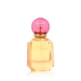Dameparfume Chopard Happy Chopard Bigaradia EDP 40 ml #2