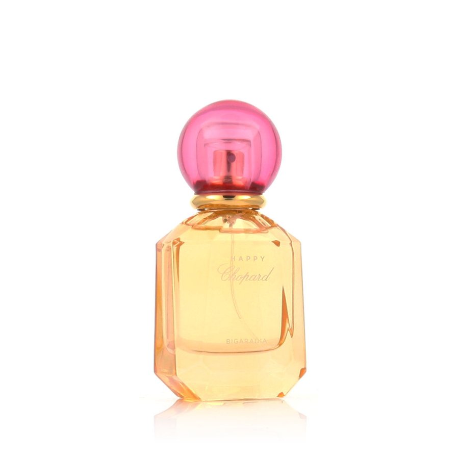 Dameparfume Chopard Happy Chopard Bigaradia EDP 40 ml #2