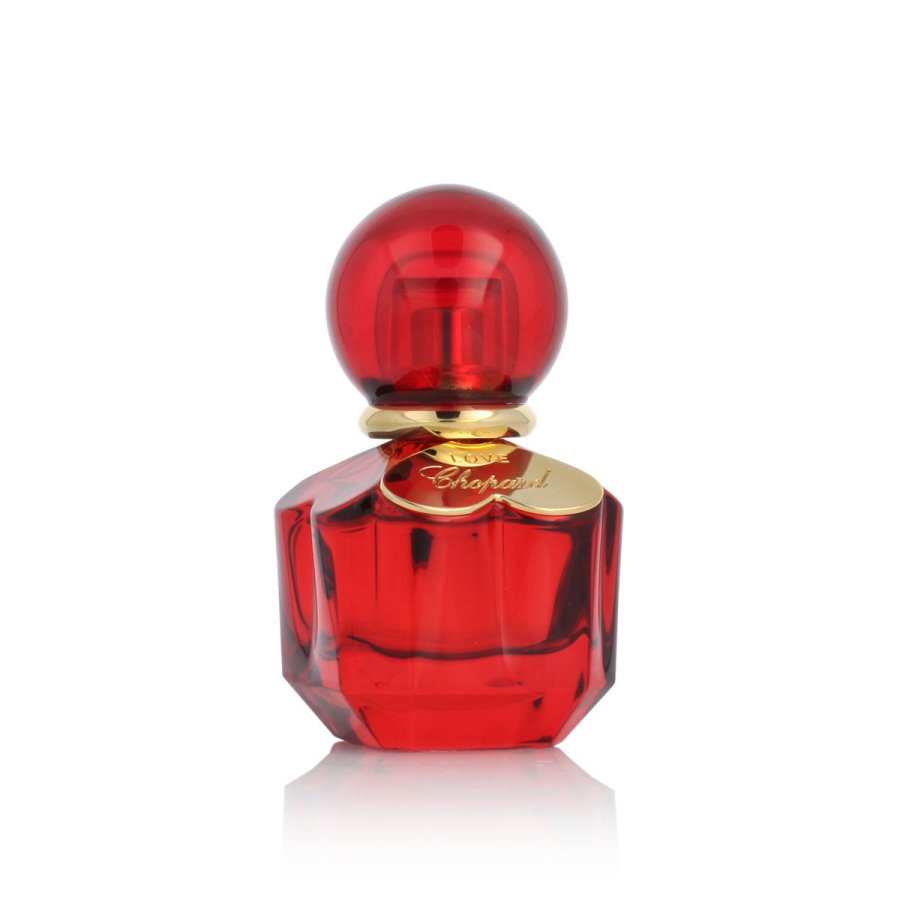 Dameparfume Chopard Love Chopard EDP 30 ml #2