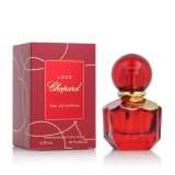 Dameparfume Chopard Love Chopard EDP 30 ml #1