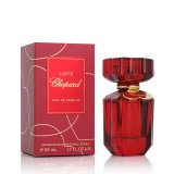 Dameparfume Chopard EDP #1