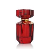 Dameparfume Chopard EDP #2