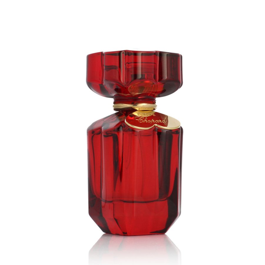 Dameparfume Chopard EDP #2