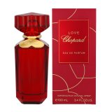 Dameparfume Chopard EDP Love Chopard 100 ml #1