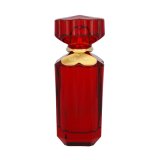 Dameparfume Chopard EDP Love Chopard 100 ml #2