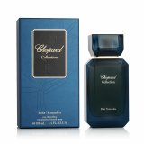 Unisex parfume Chopard Bois Nomades EDP 100 ml #1