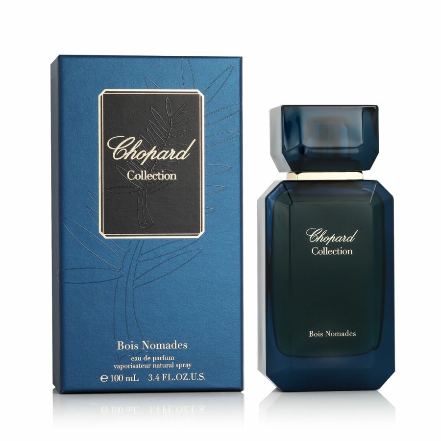 Unisex parfume Chopard Bois Nomades EDP 100 ml #1