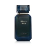 Unisex parfume Chopard Bois Nomades EDP 100 ml #2