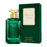 Unisex parfume Chopard Santal Odeyar EDP 100 ml #1