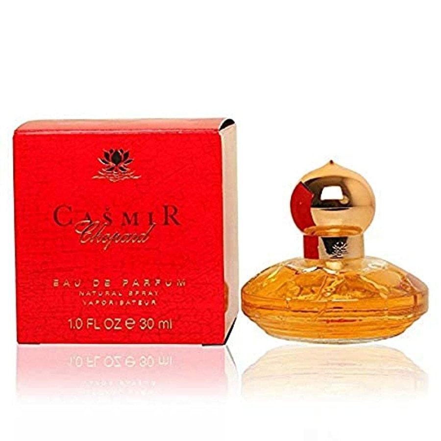 Dameparfume Chopard EDP 30 ml #1