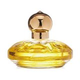 Dameparfume Chopard Casmir EDP #1