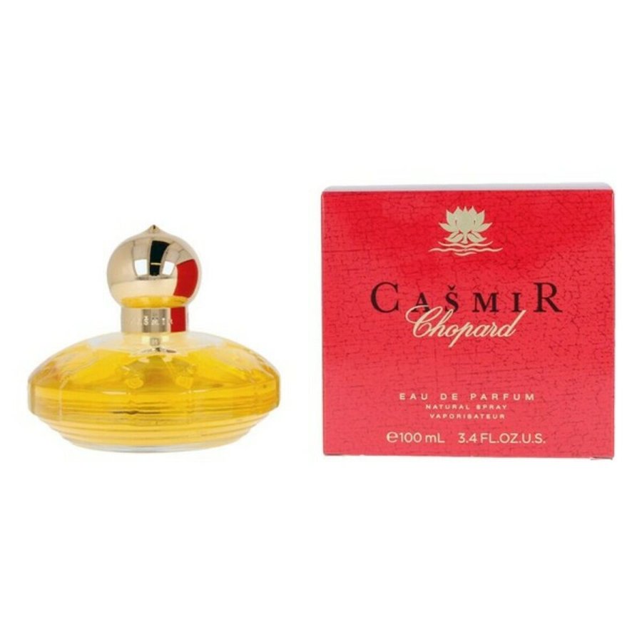 Dameparfume Chopard Casmir EDP #2