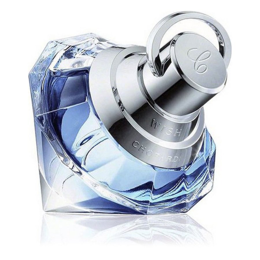 Dameparfume Wish Chopard 125142 EDP (30 ml) EDP 30 ml #1