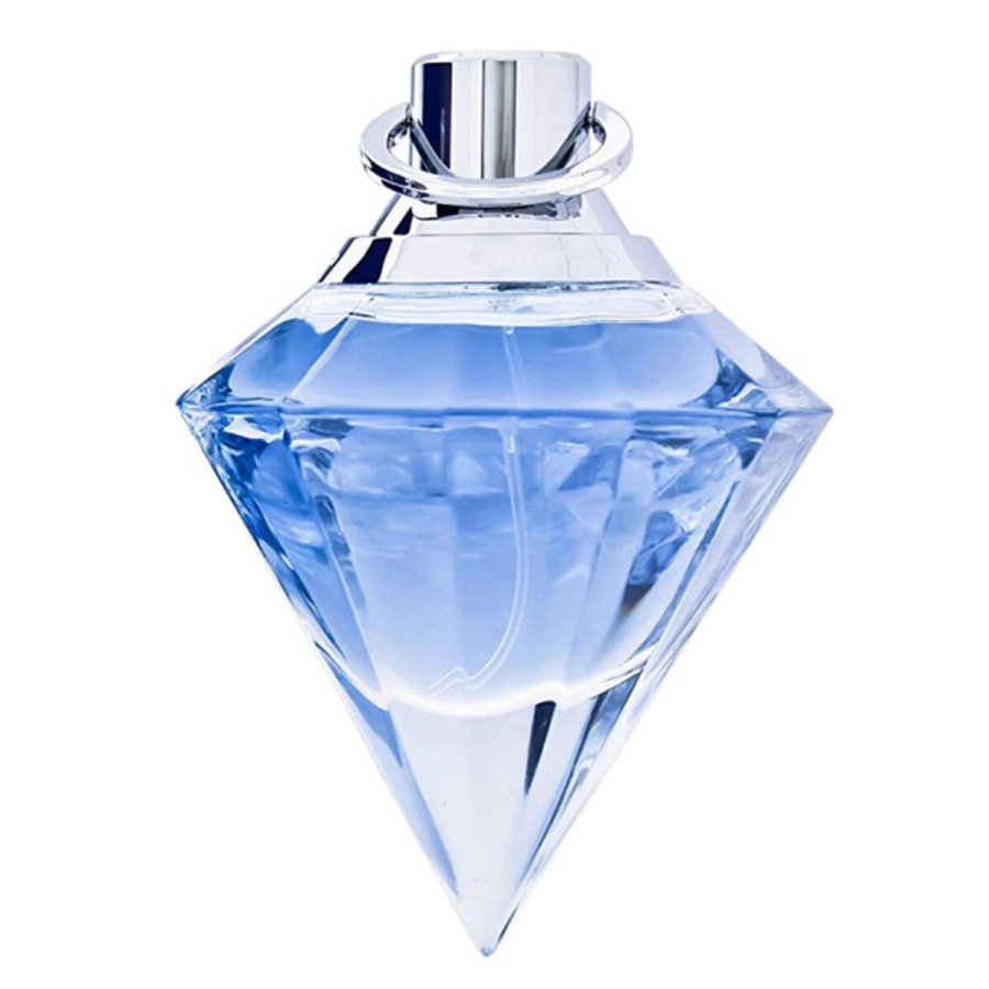 Dameparfume Chopard Wish EDP 75 ml #1