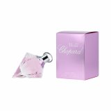 Dameparfume Chopard EDT 75 ml #1
