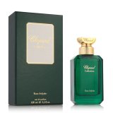 Unisex parfume Chopard EDP 100 ml #1