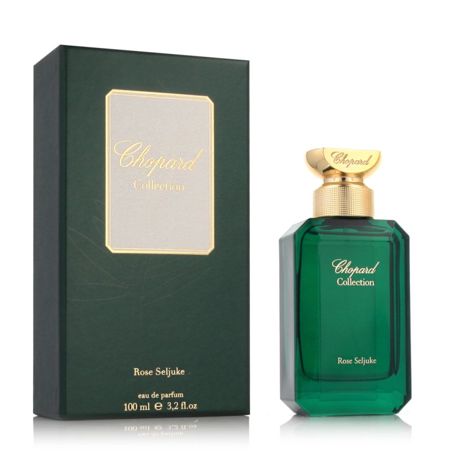 Unisex parfume Chopard EDP 100 ml #1