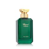 Unisex parfume Chopard EDP 100 ml #2