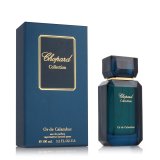 Unisex parfume Chopard EDP (100 ml) #1