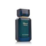 Unisex parfume Chopard EDP (100 ml) #2
