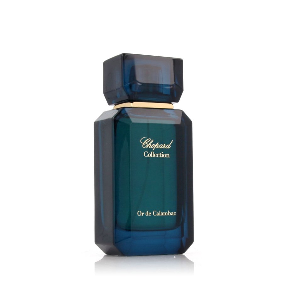Unisex parfume Chopard EDP (100 ml) #2