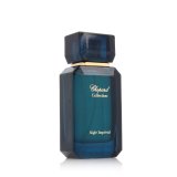 Unisex parfume Chopard EDP (100 ml) #2