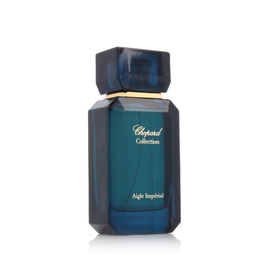 Unisex parfume Chopard EDP (100 ml) #2