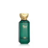 Unisex parfume Chopard Jasmin Moghol EDP 50 ml #3