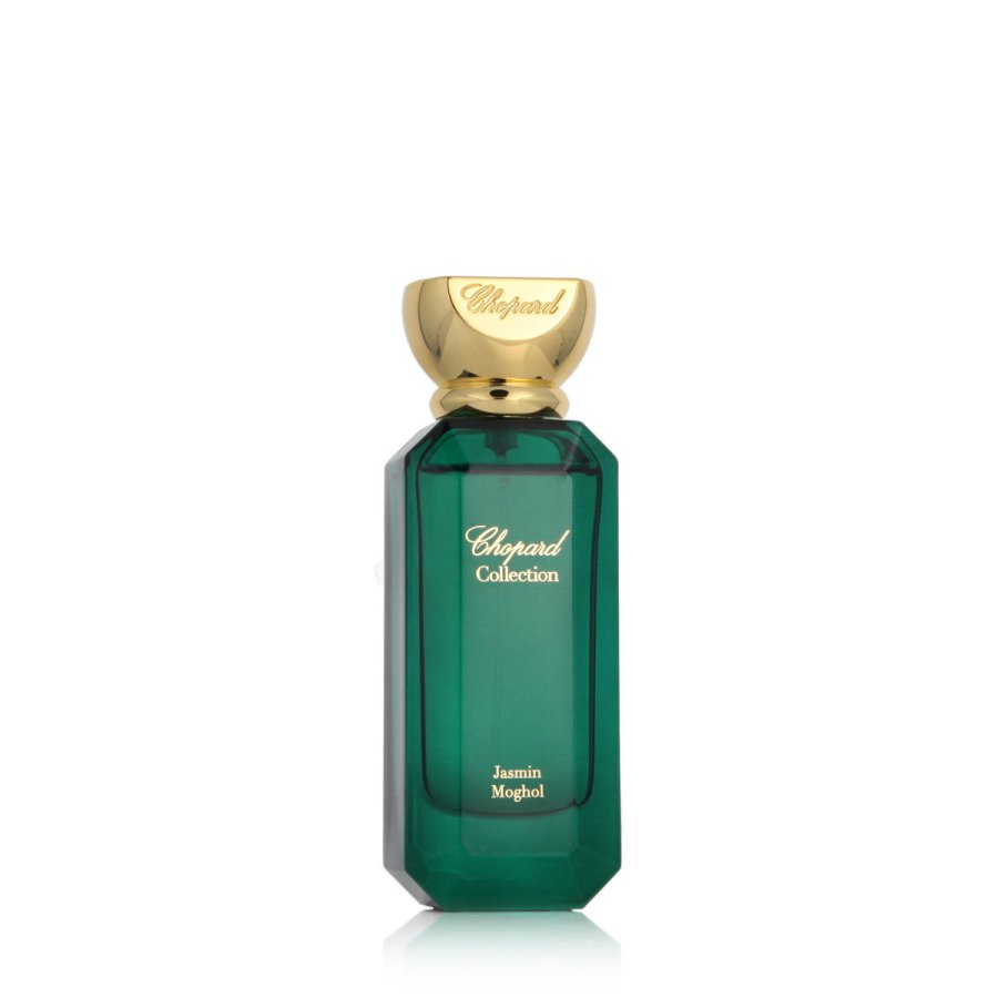 Unisex parfume Chopard Jasmin Moghol EDP 50 ml #3