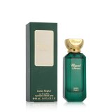 Unisex parfume Chopard Jasmin Moghol EDP 50 ml #1