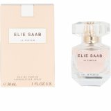 Dameparfume Elie Saab 39800 EDP EDP 30 ml #1