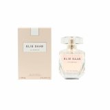 Dameparfume Elie Saab Le Parfum EDP Le Parfum Elie Saab le Parfum 90 ml #1