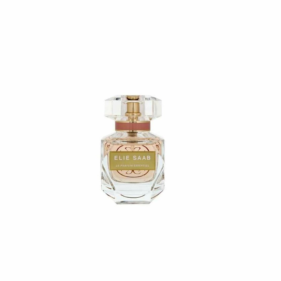 Dameparfume Elie Saab Le Parfum Essentiel EDP 30 ml (1 enheder) #1