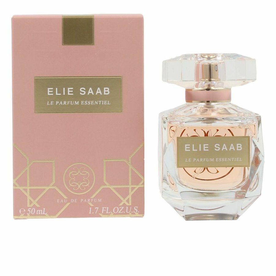 Dameparfume Elie Saab LE PARFUM EDP EDP 50 ml #1