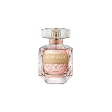 Dameparfume Elie Saab Le Parfum Essentiel EDP EDP 90 ml #1