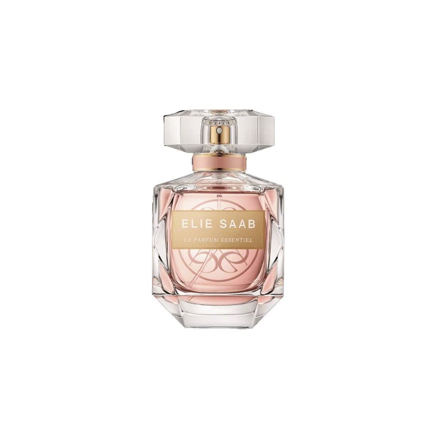 Dameparfume Elie Saab Le Parfum Essentiel EDP EDP 90 ml #1