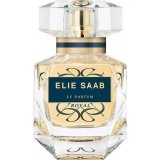 Dameparfume Elie Saab EDP Le Parfum Royal 30 ml #1