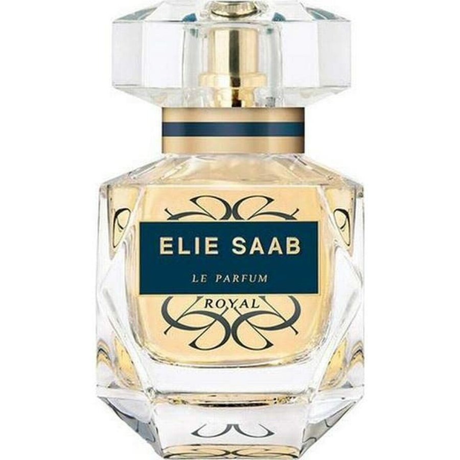 Dameparfume Elie Saab EDP Le Parfum Royal 30 ml #1