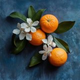 Dameparfume Elie Saab LE PARFUM Le Parfum Royal EDP 50 ml #3