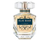 Dameparfume Elie Saab LE PARFUM Le Parfum Royal EDP 50 ml #1