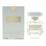 Dameparfume Elie Saab Le Parfum In White EDP EDP 50 ml #1