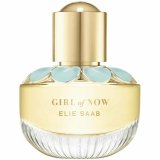 Dameparfume Elie Saab Girl of Now EDP EDP 30 ml #1