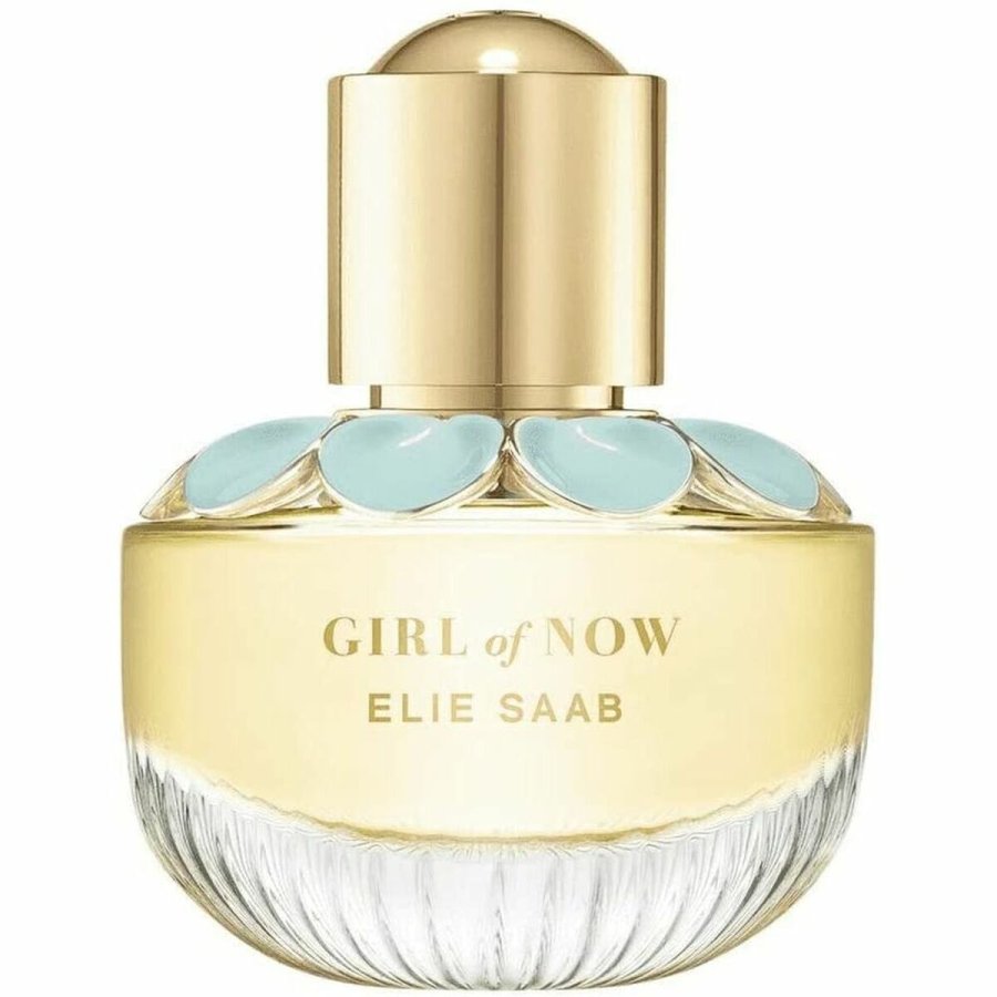 Dameparfume Elie Saab Girl of Now EDP EDP 30 ml #1