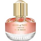Dameparfume Elie Saab Girl of Now Forever EDP EDP 30 ml #1