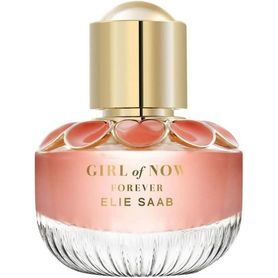Dameparfume Elie Saab Girl of Now Forever EDP EDP 30 ml #1