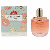 Dameparfume Elie Saab   EDP EDP 90 ml #1