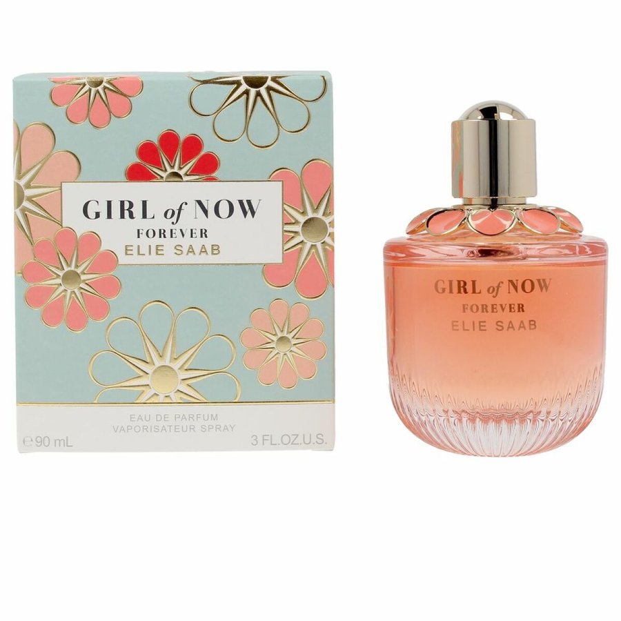 Dameparfume Elie Saab   EDP EDP 90 ml #1
