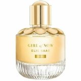 Dameparfume Elie Saab Girl of Now EDP EDP 30 ml #1