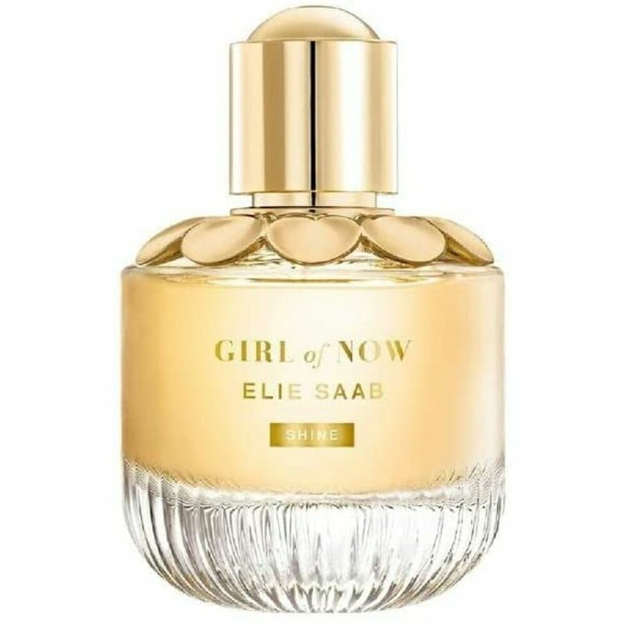 Dameparfume Elie Saab Girl of Now EDP EDP 30 ml #1