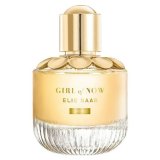 Dameparfume Elie Saab Girl Of Now Shine EDP EDP 50 ml #1